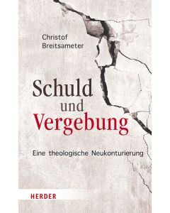 Schuld und Vergebung