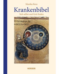Krankenbibel