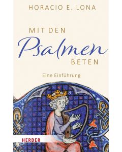 Mit den Psalmen beten
