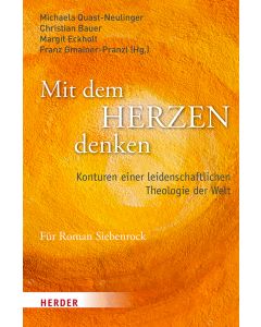 Mit dem Herzen denken