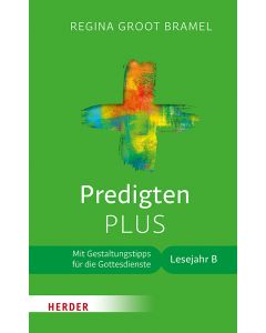 Predigten PLUS