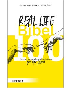 Real Life Bibel