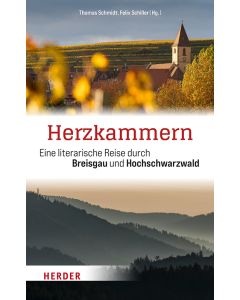 Herzkammern
