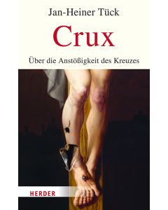 Crux