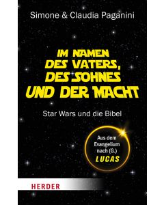 Im Namen des Vaters, des Sohnes und der Macht