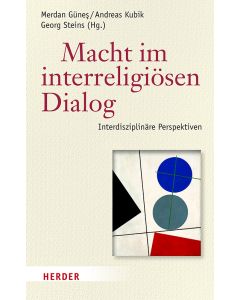 Macht im interreligiösen Dialog