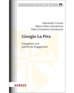 Giorgio La Pira
