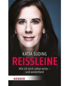 Reißleine