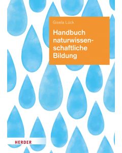 Handbuch naturwissenschaftliche Bildung