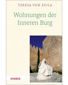 Wohnungen der Inneren Burg