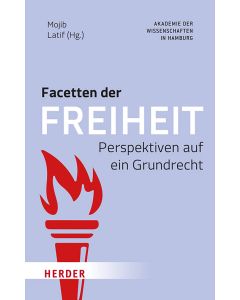 Facetten der Freiheit