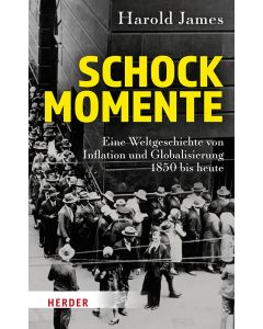 Schockmomente
