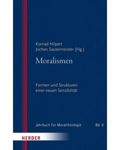 Moralismen