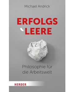 Erfolgsleere