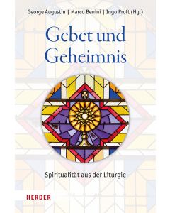 Gebet und Geheimnis