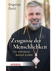 Zeugnisse der Menschlichkeit