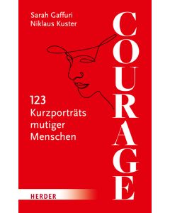 Courage