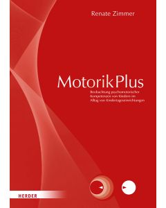 MotorikPlus [Manual]
