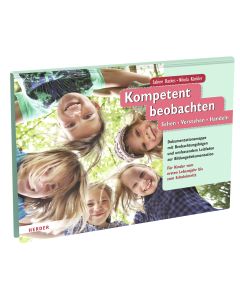 Kompetent beobachten