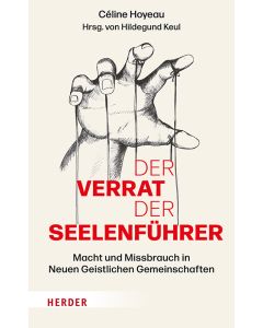 Der Verrat der Seelenführer