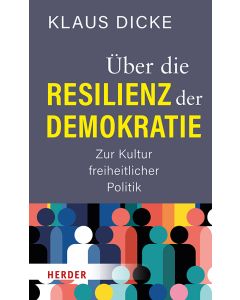 Über die Resilienz der Demokratie