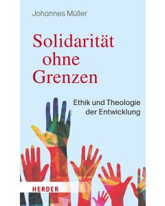 Solidarität ohne Grenzen