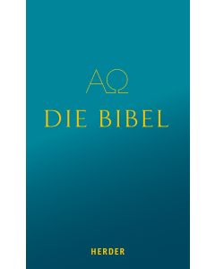 Die Bibel