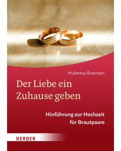 Der Liebe ein Zuhause geben