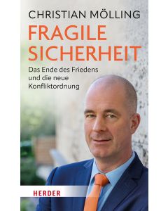 Fragile Sicherheit