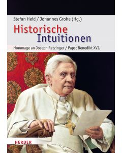 Historische Intuitionen