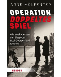 Operation Doppeltes Spiel