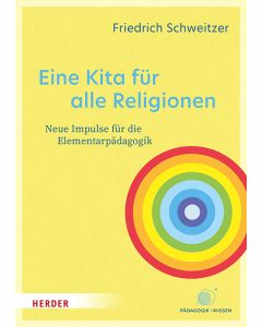 Eine Kita für alle Religionen