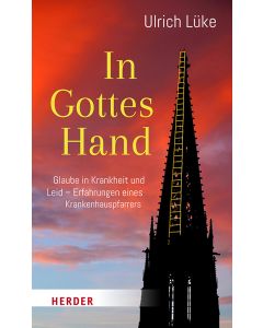In Gottes Hand