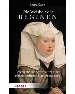 Die Weisheit der Beginen