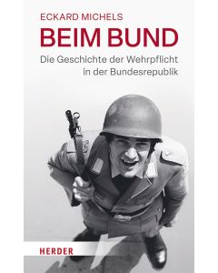 Beim Bund