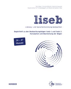 liseb-Starterpaket