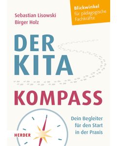 Der Kita-Kompass