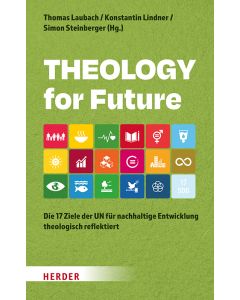 Theology for Future