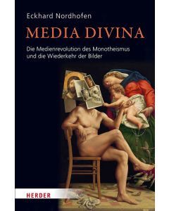 Media divina