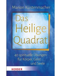 Das Heilige Quadrat