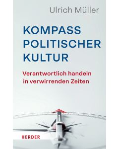 Kompass politischer Kultur