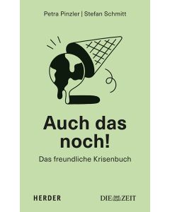 Auch das noch!
