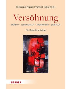 Versöhnung