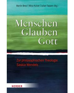 Menschen. Glauben. Gott