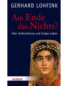Am Ende das Nichts?