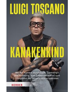 Kanakenkind