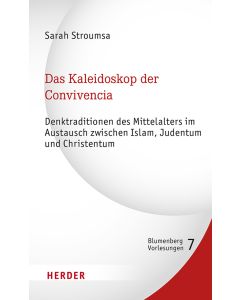 Das Kaleidoskop der Convivencia