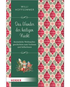 Das Wunder der Heiligen Nacht