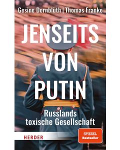 Jenseits von Putin
