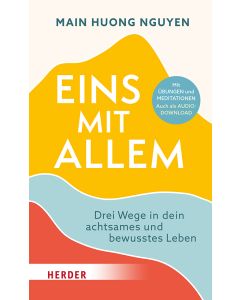 Eins mit allem